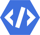 Developer Animation