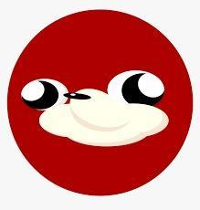 Hydroxer Profile Picture